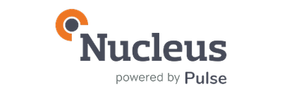 Nucleus logo